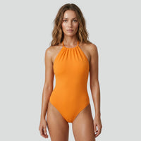 SALOMI SWIM ONE PIECE