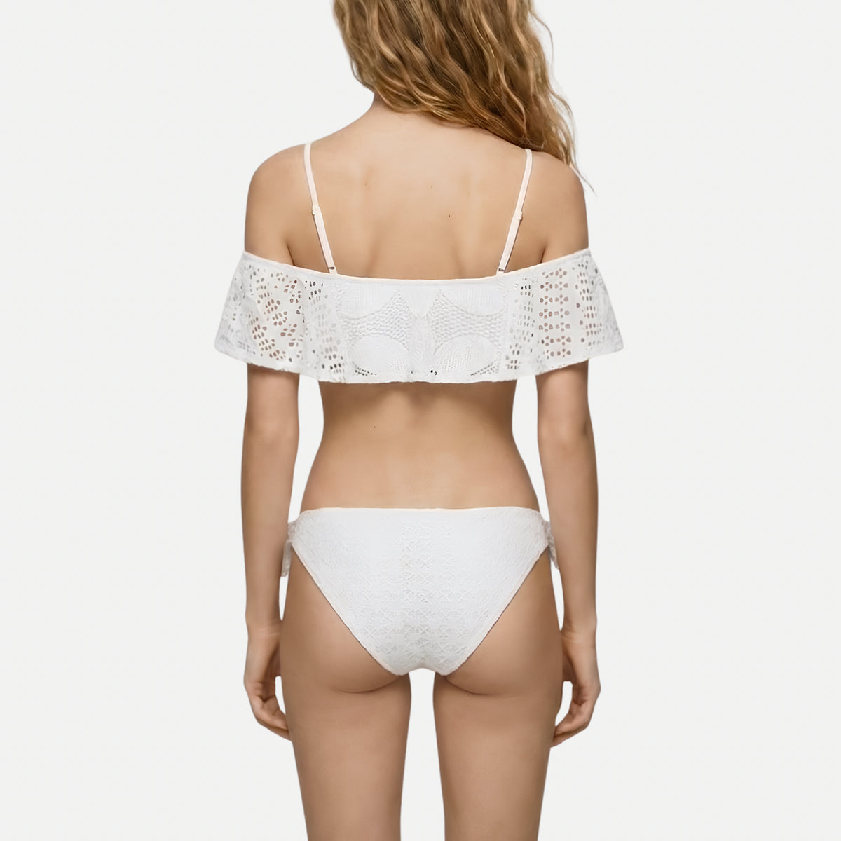 OCEANA GIRLS BIKINI