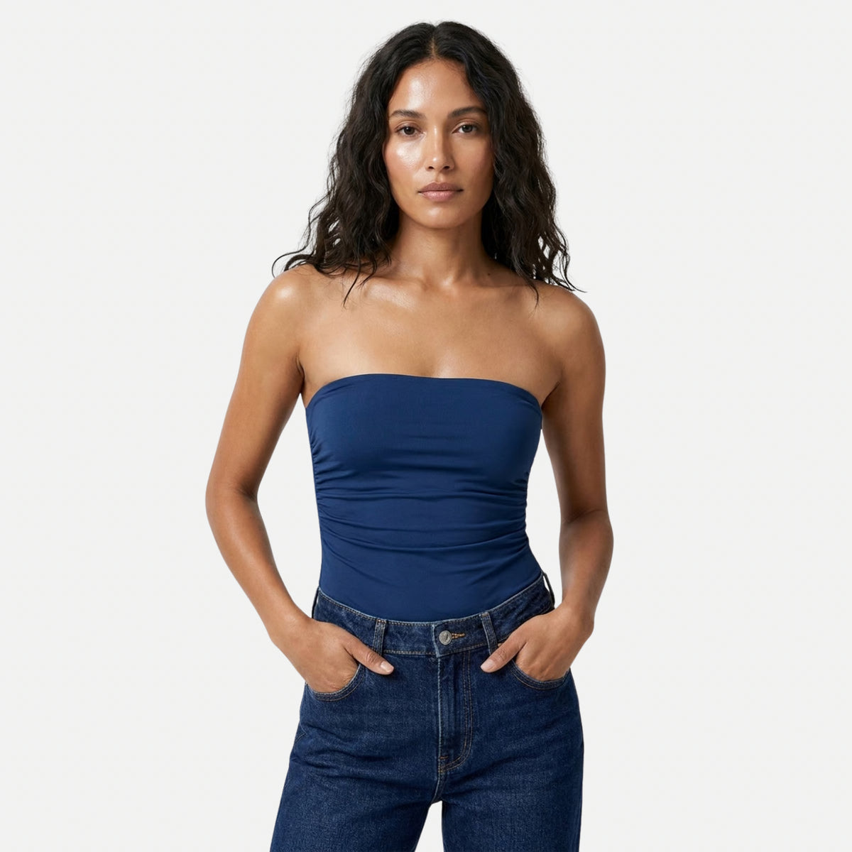 JOSEPHINE | EVERYDAY BODYSUIT