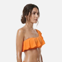 CLARA TOP