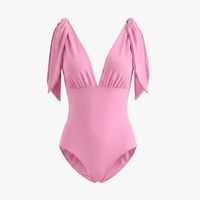 SIENA SWIM ONE PIECE