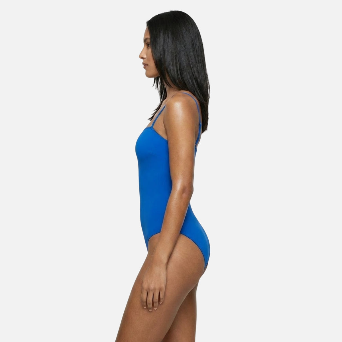 LENA SWIM ONE PIECE
