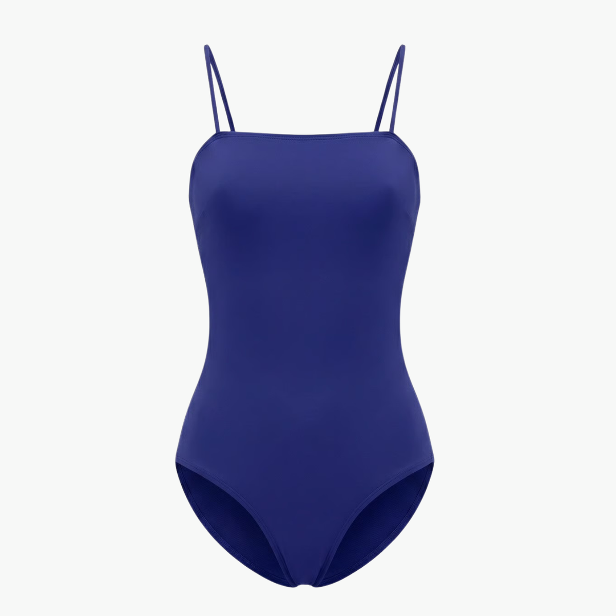 LENA SWIM ONE PIECE
