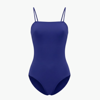 LENA SWIM ONE PIECE