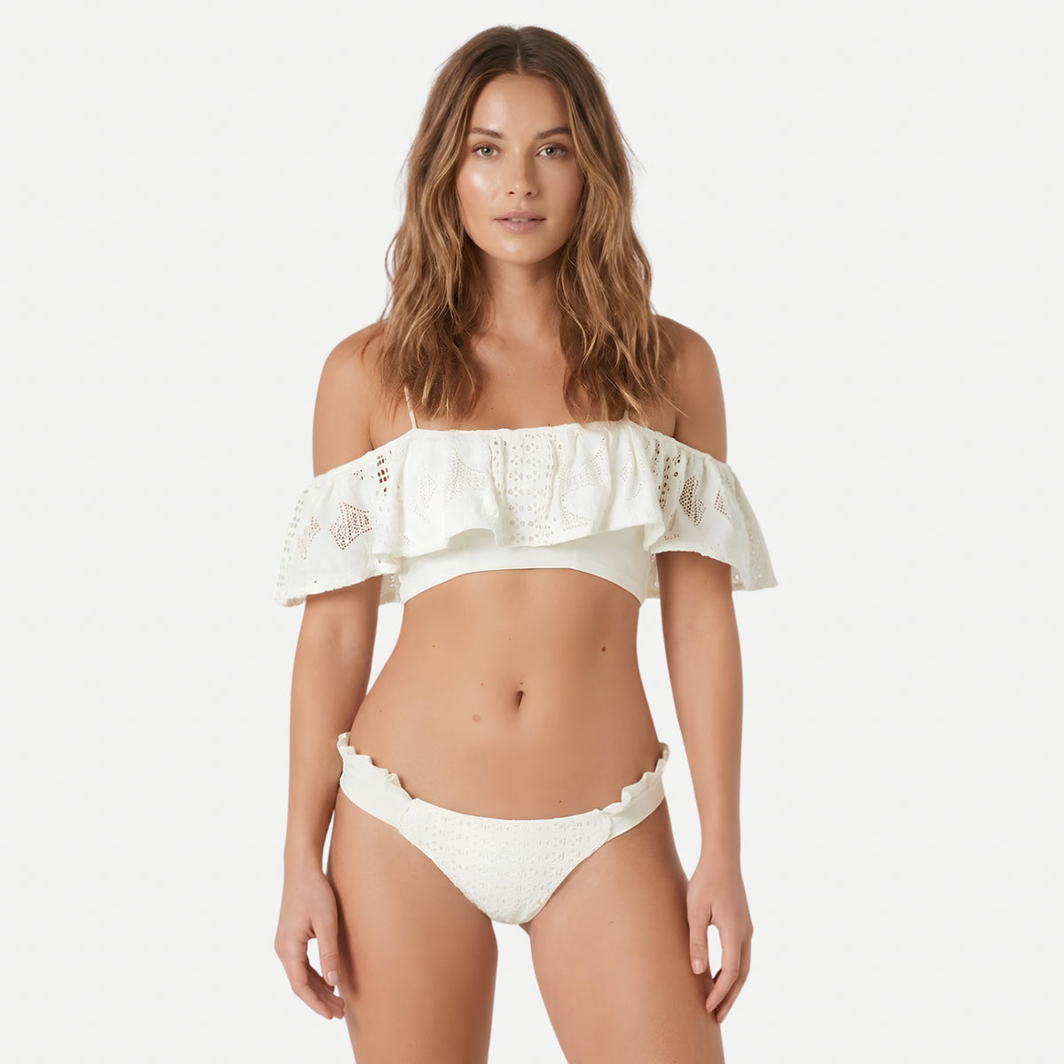 GIANELLA | BIKINI SET