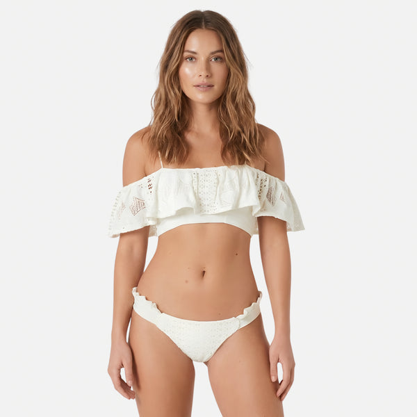 GIANELLA | BIKINI SET