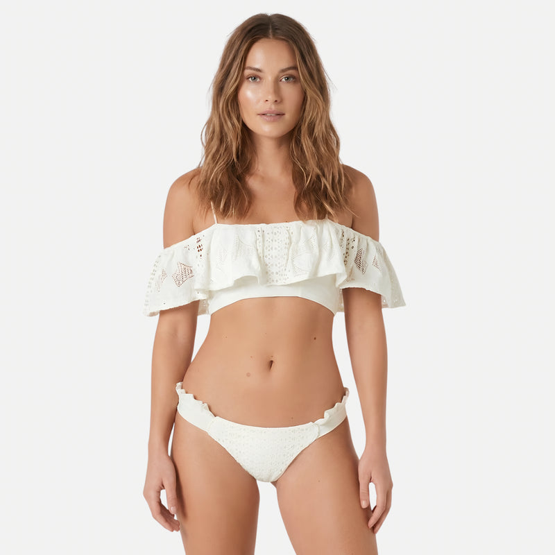 GIANELLA | BIKINI SET