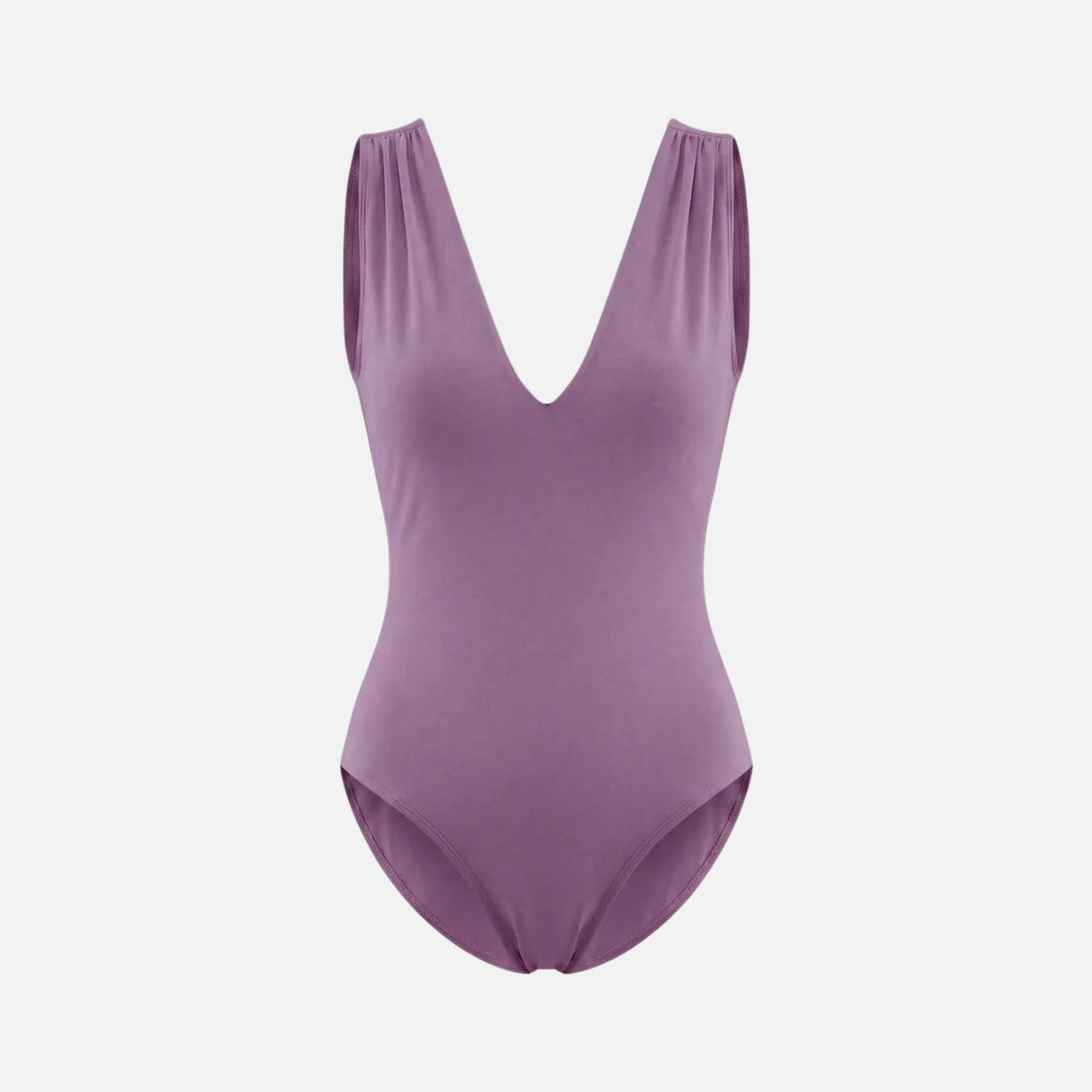 SEREN SWIM ONE PIECE