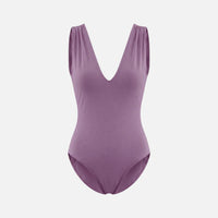 SEREN SWIM ONE PIECE
