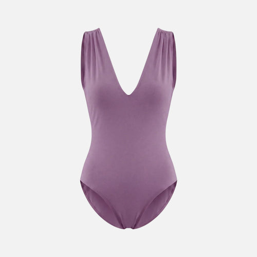 SEREN SWIM ONE PIECE