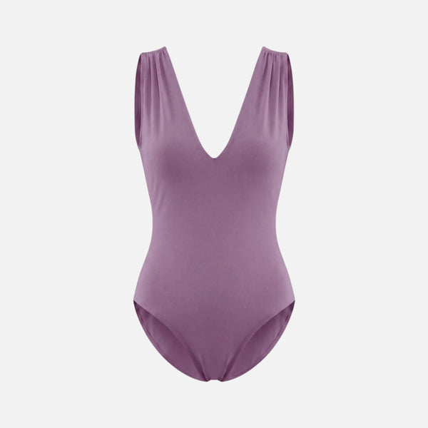 SEREN SWIM ONE PIECE