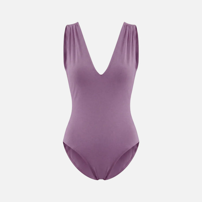 SEREN SWIM ONE PIECE