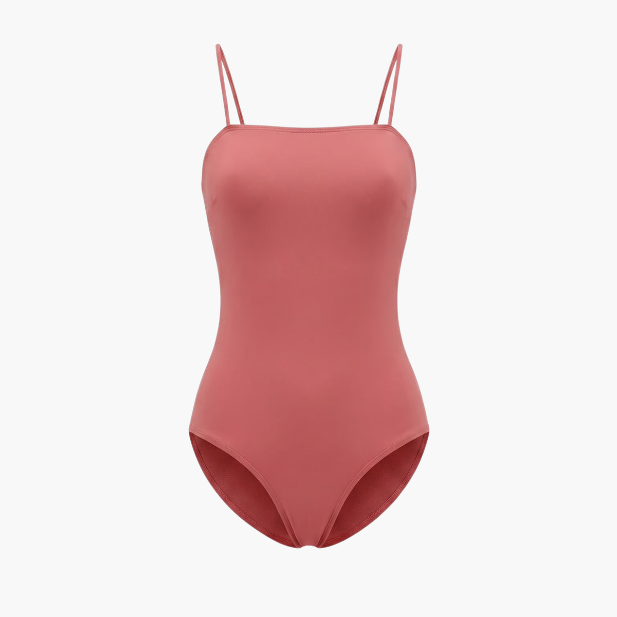 LENA SWIM ONE PIECE