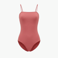 LENA SWIM ONE PIECE