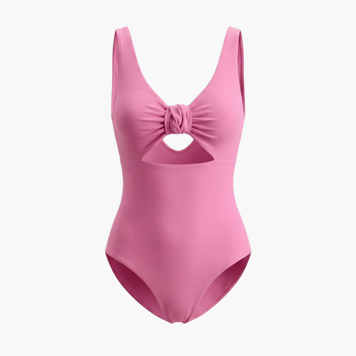 ELARA SWIM ONE PIECE