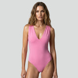 SEREN SWIM ONE PIECE