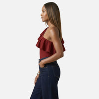AELIA | EVERYDAY BODYSUIT