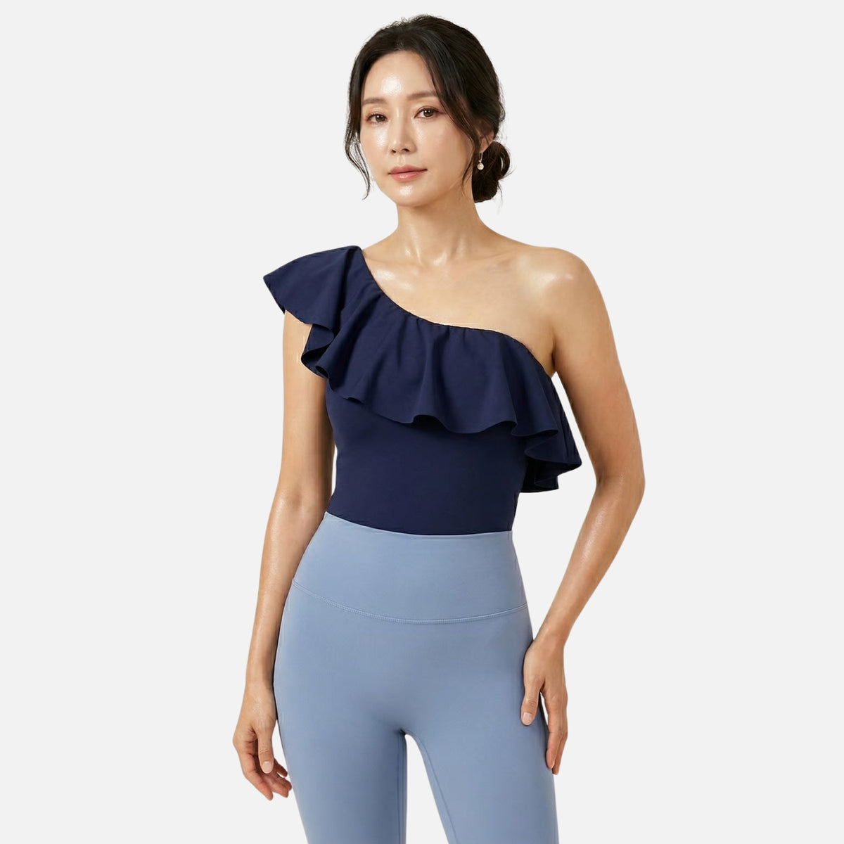 AELIA | EVERYDAY BODYSUIT