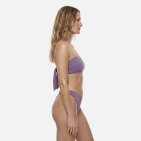 HEDORA | BIKINI SET