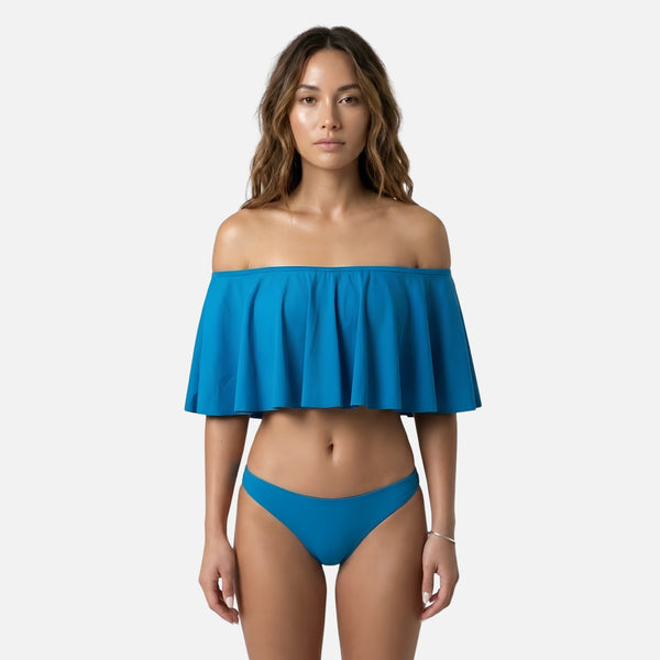 INDRIO | BIKINI SET