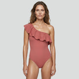 AELIA SWIM ONE PIECE