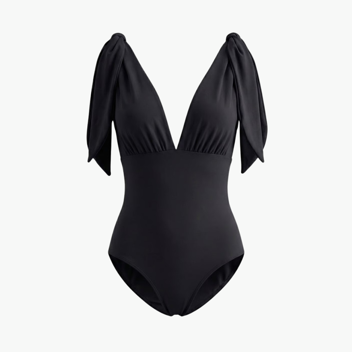 SIENA SWIM ONE PIECE