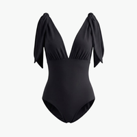 SIENA SWIM ONE PIECE