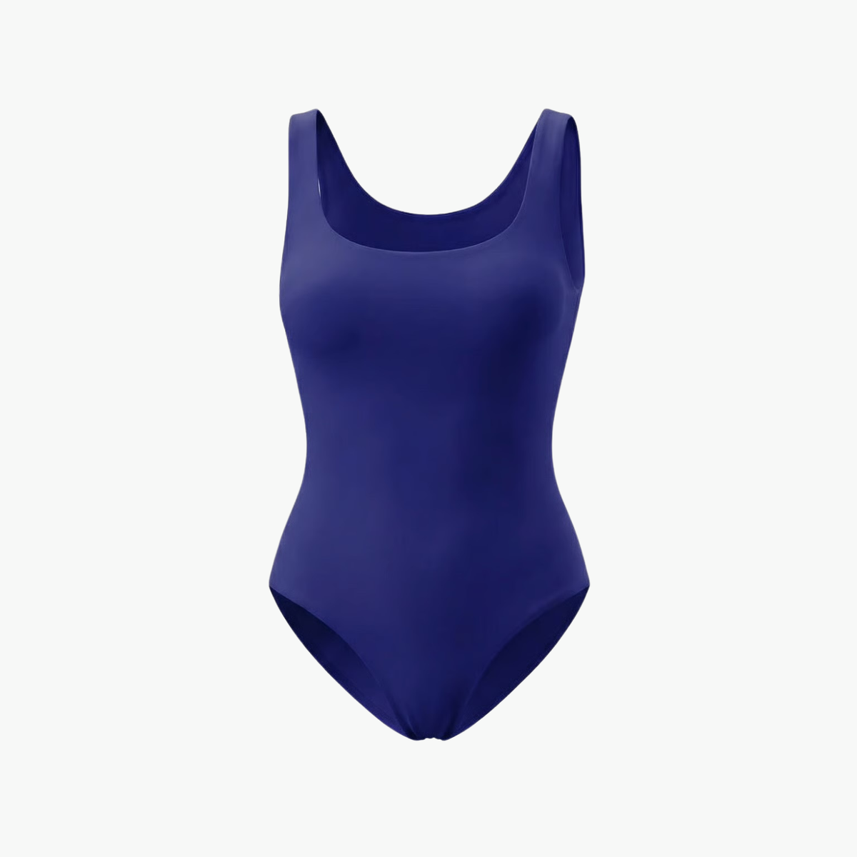 VERA SWIM ONE PIECE