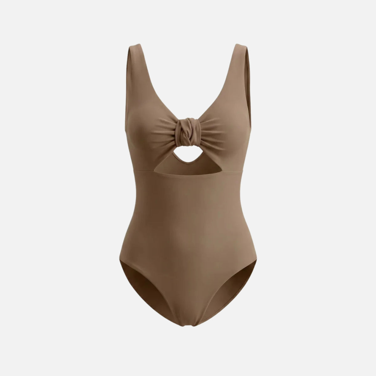 ELARA SWIM ONE PIECE