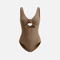 ELARA SWIM ONE PIECE