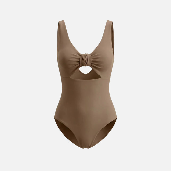 ELARA SWIM ONE PIECE