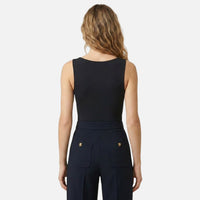 LARISA | EVERYDAY BODYSUIT