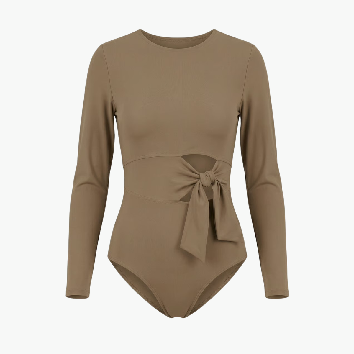 KAIA SWIM ONE PIECE