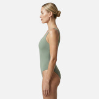 VERA SWIM ONE PIECE