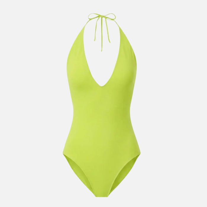 MIRA SWIM ONE PIECE