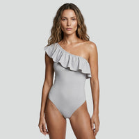 AELIA SWIM ONE PIECE