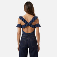 CHARMAINE | EVERYDAY BODYSUIT