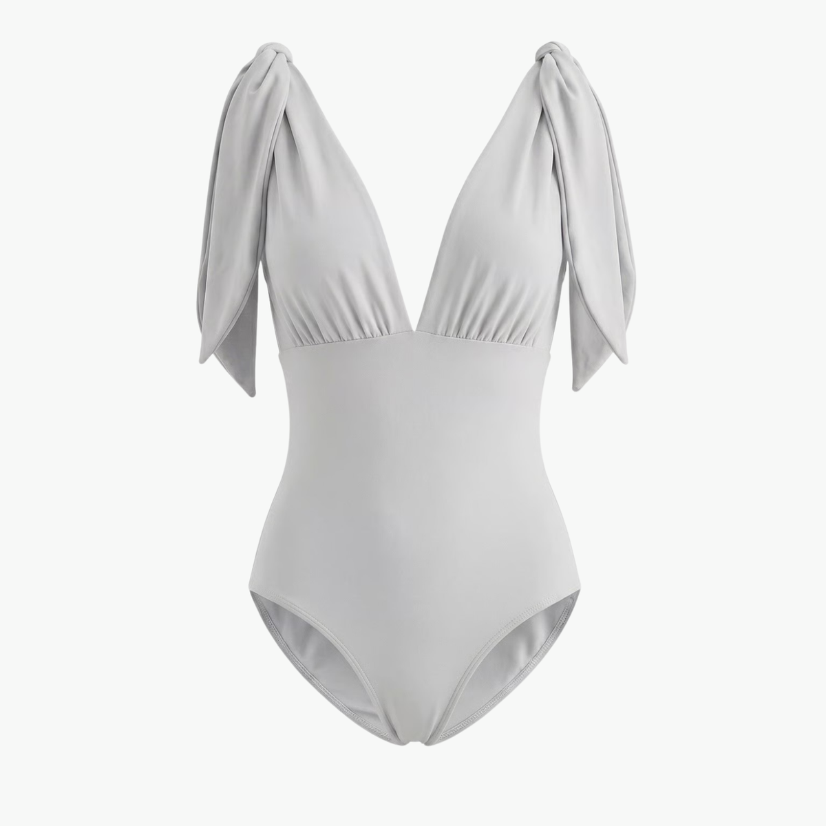 SIENA SWIM ONE PIECE