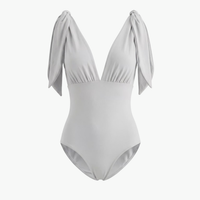 SIENA SWIM ONE PIECE