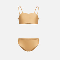ISLA GIRLS BIKINI