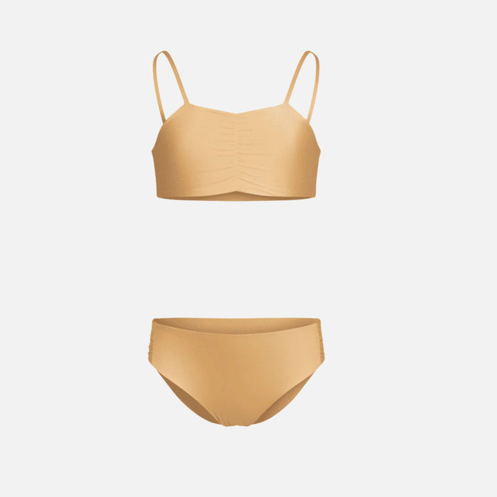 ISLA GIRLS BIKINI