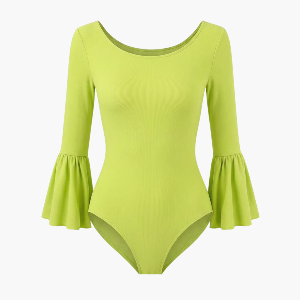 EVARA SWIM ONE PIECE