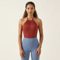 SALOMI | EVERYDAY BODYSUIT