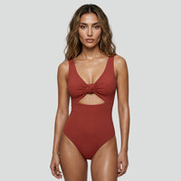 ELARA SWIM ONE PIECE