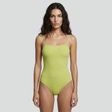 LENA SWIM ONE PIECE