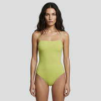 LENA SWIM ONE PIECE