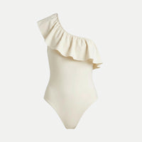 AELIA SWIM ONE PIECE