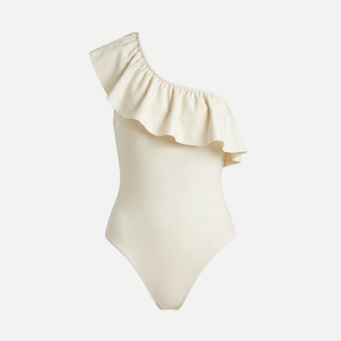 AELIA SWIM ONE PIECE