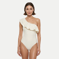 AELIA SWIM ONE PIECE