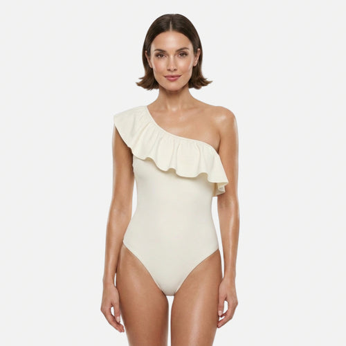 AELIA SWIM ONE PIECE